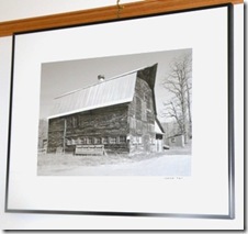 Saved by the Camera 17