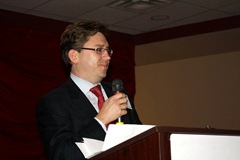 151015_10150100404437392_36527212391_7296075_436696_n