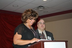 154391_10150100404742392_36527212391_7296082_1057407_n