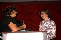 156847_10150100405157392_36527212391_7296090_7025052_n