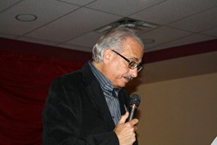 162713_10150100404367392_36527212391_7296073_6328482_n