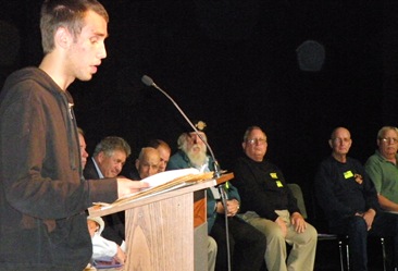 Tri-Valley Veterans 04