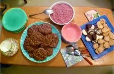 Cookiesandberrymousseforfriends_thum