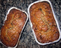 Datenutbreads_thumb7