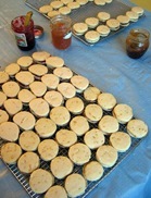 Jammingsandwichcookies_thumb3