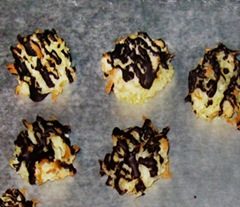 Sheetsofsandwichcookies_thumb12