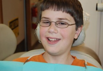 Jesse Kitzmiller1 11yrs 4-8-10