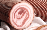 pancetta