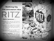 ritz 1