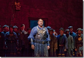 8vw47fh4b4likn9ztufayuq1gzi3zrvmun-0_preview