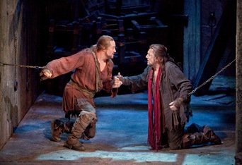 8vw6nhw9yelmabpwa0wd21qm1latjjbwjq3-0_preview