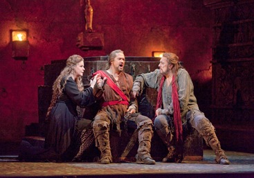 8vw8q4eqjmqui6qlaglwe1fwp20lxu41rk1-0_preview