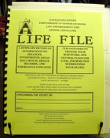 LIFE FILE COVER 001