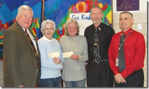 Photo_2_-_Liberty_Rotary_Raffle_Winners_030111 Photo_2_-_Liberty_Rotary_Raffle_Winners_030111