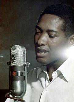 sam-cooke-1