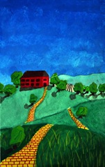 223075_10150158981241364_7842551363_7053273_6675858_n