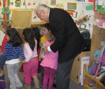 5568779203_d4ef815bd7_b