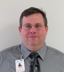 Chip Dunham for email