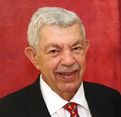 Wally Berkowitz photo--pr release