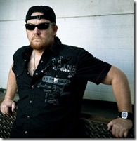 13468_406461359388_7165289388_4563514_2405479_n