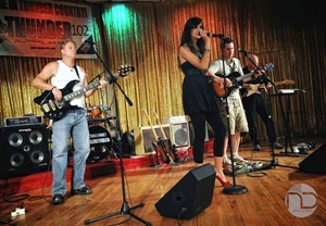 29901_388160289614_93025914614_4138079_1341508_n 29901_388160289614_93025914614_4138079_1341508_n