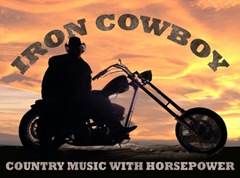 9226_143121524660_143118869660_2433574_1161707_n