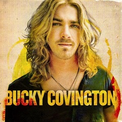 Bucky Covington Press small