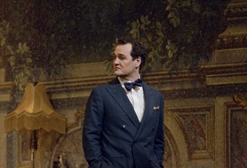 Russell Braun as Olivier in Strauss’s “Capriccio.”<br />
Photo: Ken Howard/Metropolitan Opera</p>
<p>Taken at the Metropolitan Opera during the rehearsal on March 23, 2011.