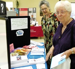 6.2.11Because We Care event 013.I Mentnech M.Scoppa