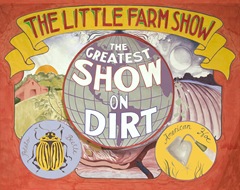 little farm show