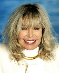 Loretta_Swit_photo