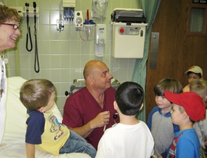 Picture preschool 2011 012