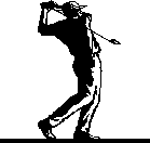 clip_image004 clip_image004