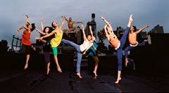 Crossroads to Hathaway