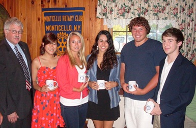 Scholarship_winners Monti Rotary Scholarship_winners Monti Rotary