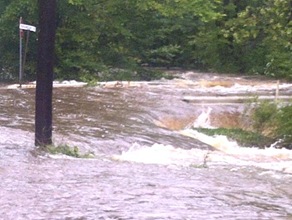 307835_184295761639090_100001760017590_388664_2629054_n