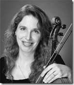 Sarah Adams, viola copy