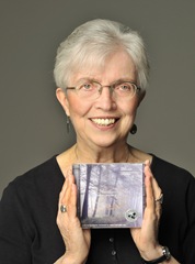 Ann Krupski w-CD 10-11 color 150ppi