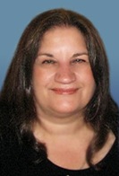 Press Release photo - SYDA Community Service Award