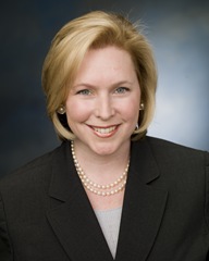 Gillibrand-031009-18438- 0004