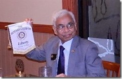Rotary_District_7210_Governor_Tansukh_Dorawala