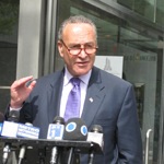 Schumer