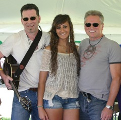 somerville featuring alyssa