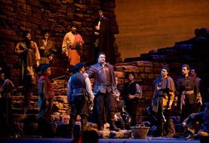 ERNANIsceneGiordani1277-L