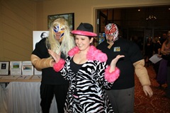 team italian stallion