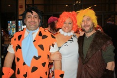 vegliante, levy, steingart