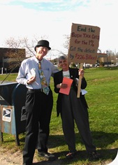 99%_Spring_Tax_day_event_002