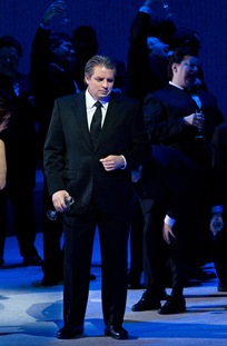 traviata polenzani_0123s