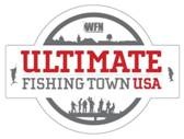 Ultimate Fishing Town
