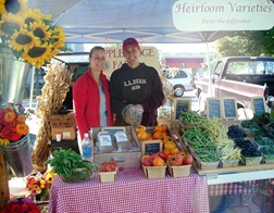 Photo1-Apple Ridge Farm